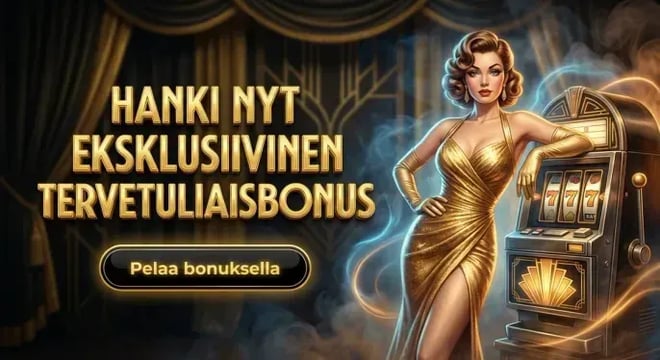 Slapperzz Casino